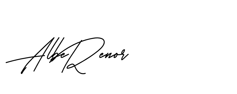 The best way (BelgiumCatherine-YzX0a) to make a short signature is to pick only two or three words in your name. The name Ceard include a total of six letters. For converting this name. Ceard signature style 2 images and pictures png