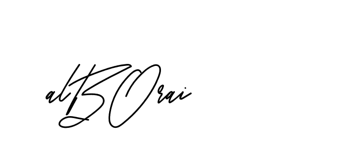 The best way (BelgiumCatherine-YzX0a) to make a short signature is to pick only two or three words in your name. The name Ceard include a total of six letters. For converting this name. Ceard signature style 2 images and pictures png