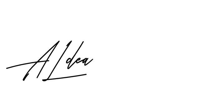 The best way (BelgiumCatherine-YzX0a) to make a short signature is to pick only two or three words in your name. The name Ceard include a total of six letters. For converting this name. Ceard signature style 2 images and pictures png