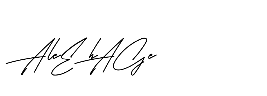 The best way (BelgiumCatherine-YzX0a) to make a short signature is to pick only two or three words in your name. The name Ceard include a total of six letters. For converting this name. Ceard signature style 2 images and pictures png