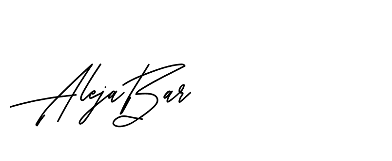 The best way (BelgiumCatherine-YzX0a) to make a short signature is to pick only two or three words in your name. The name Ceard include a total of six letters. For converting this name. Ceard signature style 2 images and pictures png