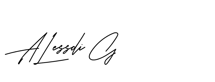 The best way (BelgiumCatherine-YzX0a) to make a short signature is to pick only two or three words in your name. The name Ceard include a total of six letters. For converting this name. Ceard signature style 2 images and pictures png