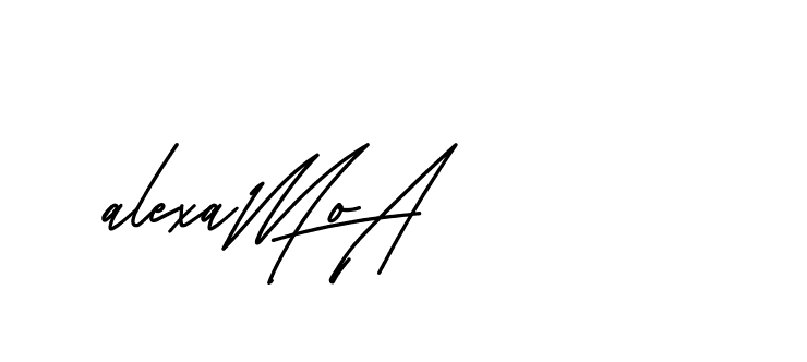 The best way (BelgiumCatherine-YzX0a) to make a short signature is to pick only two or three words in your name. The name Ceard include a total of six letters. For converting this name. Ceard signature style 2 images and pictures png