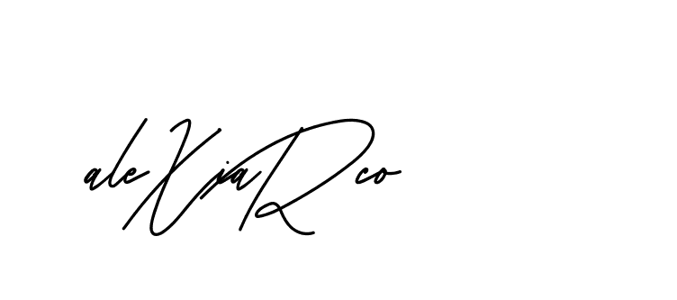 The best way (BelgiumCatherine-YzX0a) to make a short signature is to pick only two or three words in your name. The name Ceard include a total of six letters. For converting this name. Ceard signature style 2 images and pictures png