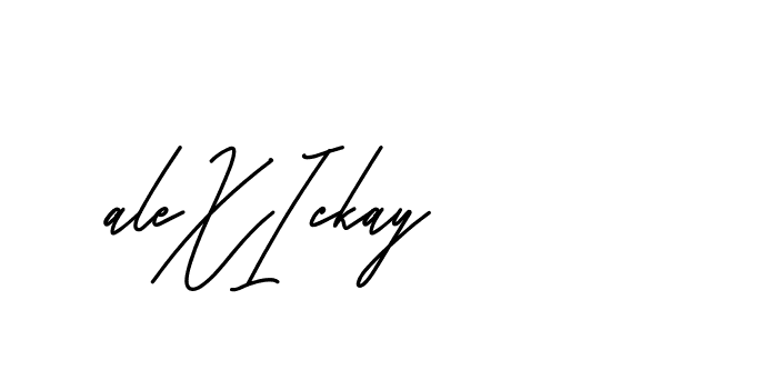 The best way (BelgiumCatherine-YzX0a) to make a short signature is to pick only two or three words in your name. The name Ceard include a total of six letters. For converting this name. Ceard signature style 2 images and pictures png