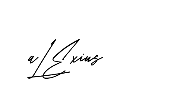 The best way (BelgiumCatherine-YzX0a) to make a short signature is to pick only two or three words in your name. The name Ceard include a total of six letters. For converting this name. Ceard signature style 2 images and pictures png
