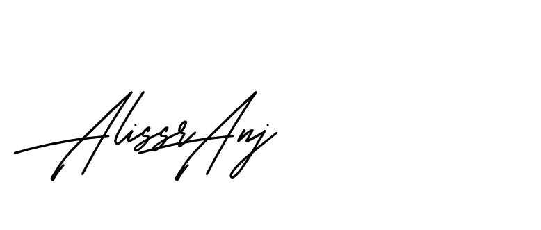 The best way (BelgiumCatherine-YzX0a) to make a short signature is to pick only two or three words in your name. The name Ceard include a total of six letters. For converting this name. Ceard signature style 2 images and pictures png