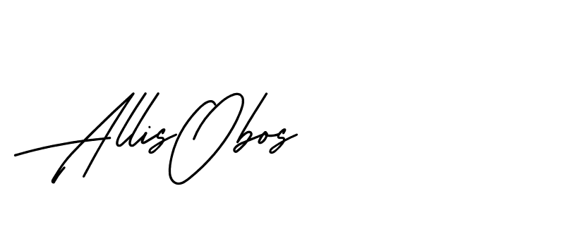 The best way (BelgiumCatherine-YzX0a) to make a short signature is to pick only two or three words in your name. The name Ceard include a total of six letters. For converting this name. Ceard signature style 2 images and pictures png