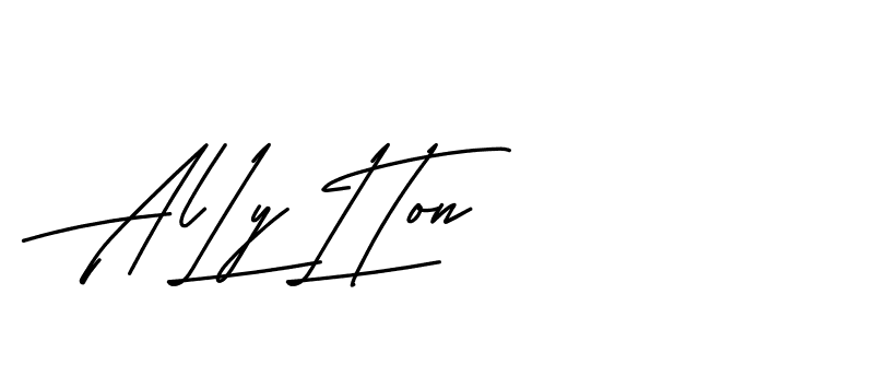 The best way (BelgiumCatherine-YzX0a) to make a short signature is to pick only two or three words in your name. The name Ceard include a total of six letters. For converting this name. Ceard signature style 2 images and pictures png