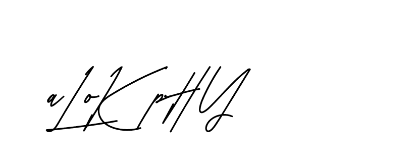 The best way (BelgiumCatherine-YzX0a) to make a short signature is to pick only two or three words in your name. The name Ceard include a total of six letters. For converting this name. Ceard signature style 2 images and pictures png