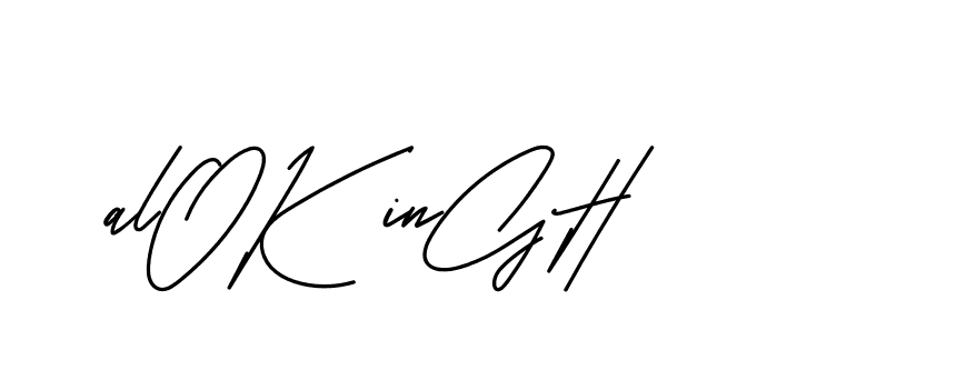The best way (BelgiumCatherine-YzX0a) to make a short signature is to pick only two or three words in your name. The name Ceard include a total of six letters. For converting this name. Ceard signature style 2 images and pictures png