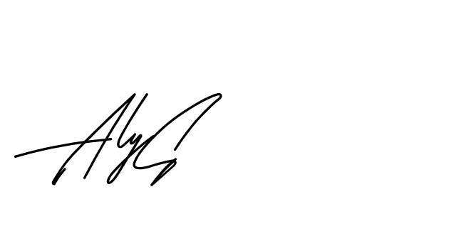 The best way (BelgiumCatherine-YzX0a) to make a short signature is to pick only two or three words in your name. The name Ceard include a total of six letters. For converting this name. Ceard signature style 2 images and pictures png