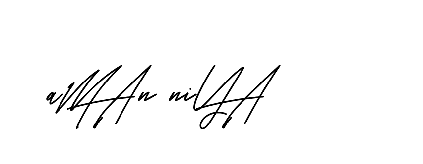 The best way (BelgiumCatherine-YzX0a) to make a short signature is to pick only two or three words in your name. The name Ceard include a total of six letters. For converting this name. Ceard signature style 2 images and pictures png