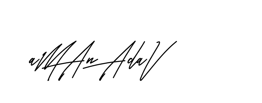 The best way (BelgiumCatherine-YzX0a) to make a short signature is to pick only two or three words in your name. The name Ceard include a total of six letters. For converting this name. Ceard signature style 2 images and pictures png