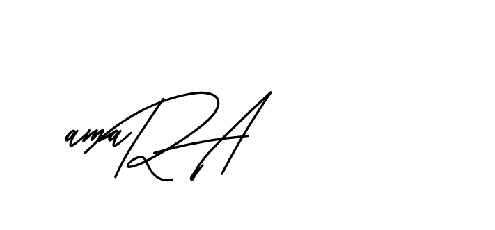 The best way (BelgiumCatherine-YzX0a) to make a short signature is to pick only two or three words in your name. The name Ceard include a total of six letters. For converting this name. Ceard signature style 2 images and pictures png