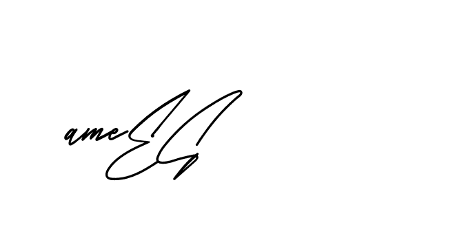 The best way (BelgiumCatherine-YzX0a) to make a short signature is to pick only two or three words in your name. The name Ceard include a total of six letters. For converting this name. Ceard signature style 2 images and pictures png