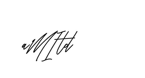 The best way (BelgiumCatherine-YzX0a) to make a short signature is to pick only two or three words in your name. The name Ceard include a total of six letters. For converting this name. Ceard signature style 2 images and pictures png