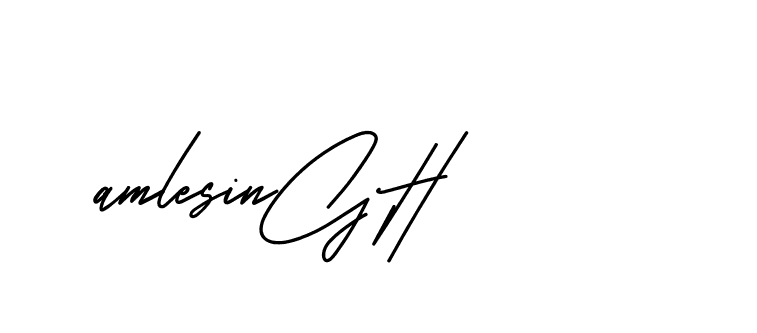 The best way (BelgiumCatherine-YzX0a) to make a short signature is to pick only two or three words in your name. The name Ceard include a total of six letters. For converting this name. Ceard signature style 2 images and pictures png