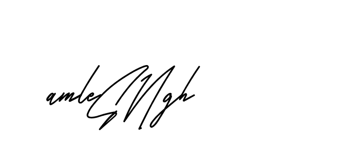 The best way (BelgiumCatherine-YzX0a) to make a short signature is to pick only two or three words in your name. The name Ceard include a total of six letters. For converting this name. Ceard signature style 2 images and pictures png