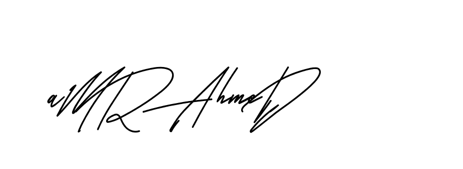 The best way (BelgiumCatherine-YzX0a) to make a short signature is to pick only two or three words in your name. The name Ceard include a total of six letters. For converting this name. Ceard signature style 2 images and pictures png