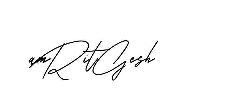 The best way (BelgiumCatherine-YzX0a) to make a short signature is to pick only two or three words in your name. The name Ceard include a total of six letters. For converting this name. Ceard signature style 2 images and pictures png