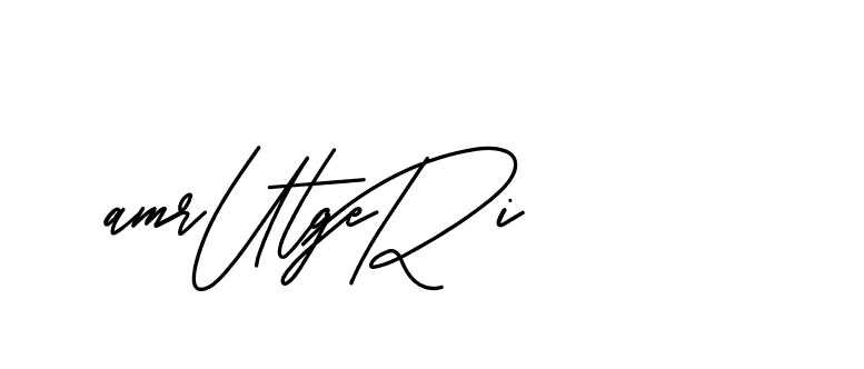 The best way (BelgiumCatherine-YzX0a) to make a short signature is to pick only two or three words in your name. The name Ceard include a total of six letters. For converting this name. Ceard signature style 2 images and pictures png