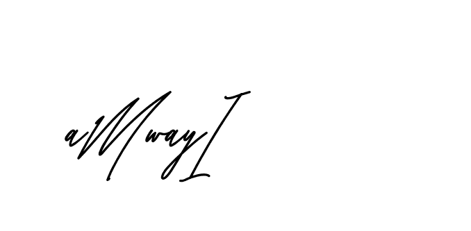 The best way (BelgiumCatherine-YzX0a) to make a short signature is to pick only two or three words in your name. The name Ceard include a total of six letters. For converting this name. Ceard signature style 2 images and pictures png