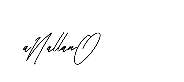 The best way (BelgiumCatherine-YzX0a) to make a short signature is to pick only two or three words in your name. The name Ceard include a total of six letters. For converting this name. Ceard signature style 2 images and pictures png