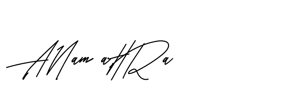 The best way (BelgiumCatherine-YzX0a) to make a short signature is to pick only two or three words in your name. The name Ceard include a total of six letters. For converting this name. Ceard signature style 2 images and pictures png