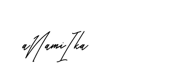 The best way (BelgiumCatherine-YzX0a) to make a short signature is to pick only two or three words in your name. The name Ceard include a total of six letters. For converting this name. Ceard signature style 2 images and pictures png