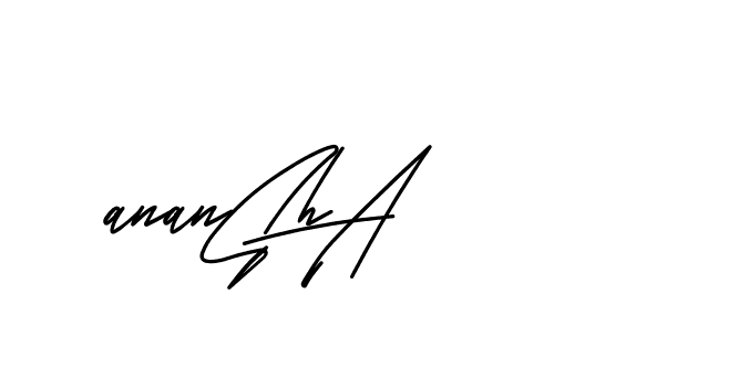 The best way (BelgiumCatherine-YzX0a) to make a short signature is to pick only two or three words in your name. The name Ceard include a total of six letters. For converting this name. Ceard signature style 2 images and pictures png