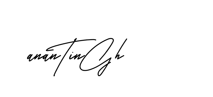 The best way (BelgiumCatherine-YzX0a) to make a short signature is to pick only two or three words in your name. The name Ceard include a total of six letters. For converting this name. Ceard signature style 2 images and pictures png