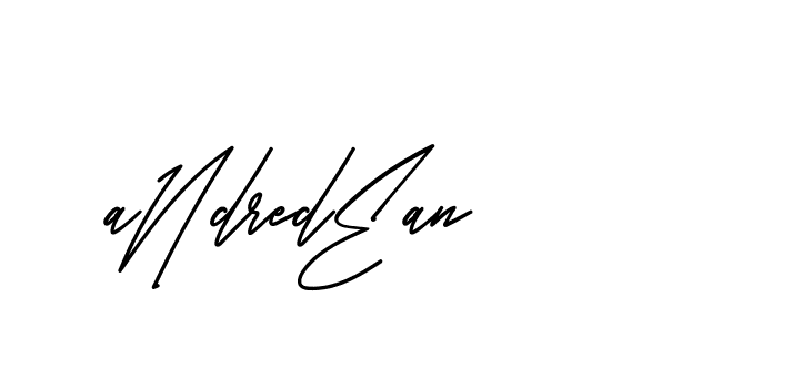 The best way (BelgiumCatherine-YzX0a) to make a short signature is to pick only two or three words in your name. The name Ceard include a total of six letters. For converting this name. Ceard signature style 2 images and pictures png