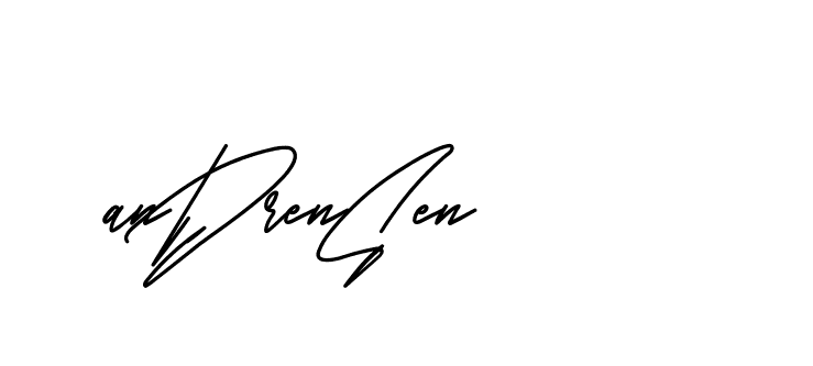 The best way (BelgiumCatherine-YzX0a) to make a short signature is to pick only two or three words in your name. The name Ceard include a total of six letters. For converting this name. Ceard signature style 2 images and pictures png