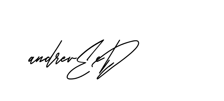 The best way (BelgiumCatherine-YzX0a) to make a short signature is to pick only two or three words in your name. The name Ceard include a total of six letters. For converting this name. Ceard signature style 2 images and pictures png