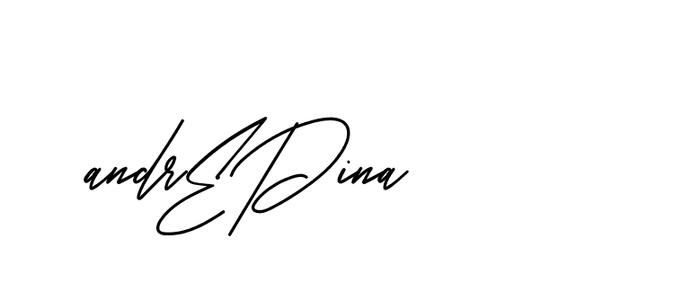 The best way (BelgiumCatherine-YzX0a) to make a short signature is to pick only two or three words in your name. The name Ceard include a total of six letters. For converting this name. Ceard signature style 2 images and pictures png