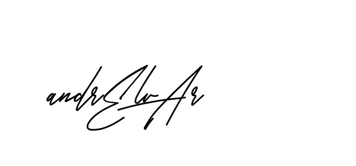 The best way (BelgiumCatherine-YzX0a) to make a short signature is to pick only two or three words in your name. The name Ceard include a total of six letters. For converting this name. Ceard signature style 2 images and pictures png