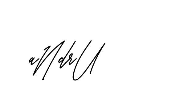The best way (BelgiumCatherine-YzX0a) to make a short signature is to pick only two or three words in your name. The name Ceard include a total of six letters. For converting this name. Ceard signature style 2 images and pictures png