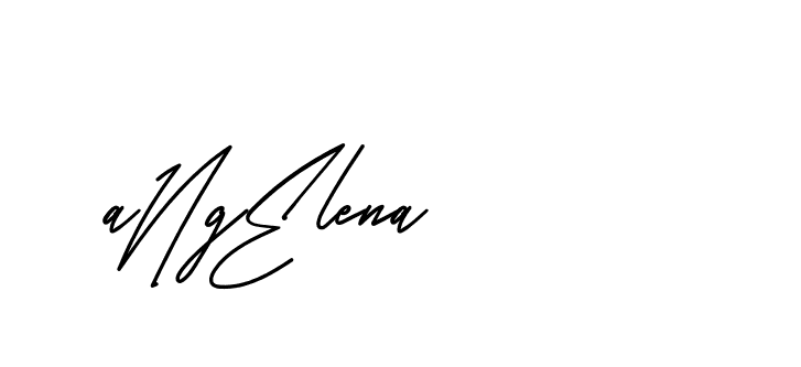 The best way (BelgiumCatherine-YzX0a) to make a short signature is to pick only two or three words in your name. The name Ceard include a total of six letters. For converting this name. Ceard signature style 2 images and pictures png