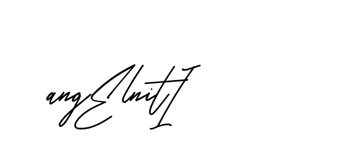 The best way (BelgiumCatherine-YzX0a) to make a short signature is to pick only two or three words in your name. The name Ceard include a total of six letters. For converting this name. Ceard signature style 2 images and pictures png