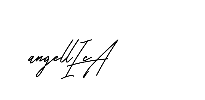 The best way (BelgiumCatherine-YzX0a) to make a short signature is to pick only two or three words in your name. The name Ceard include a total of six letters. For converting this name. Ceard signature style 2 images and pictures png