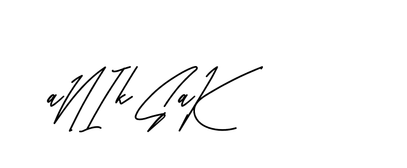 The best way (BelgiumCatherine-YzX0a) to make a short signature is to pick only two or three words in your name. The name Ceard include a total of six letters. For converting this name. Ceard signature style 2 images and pictures png