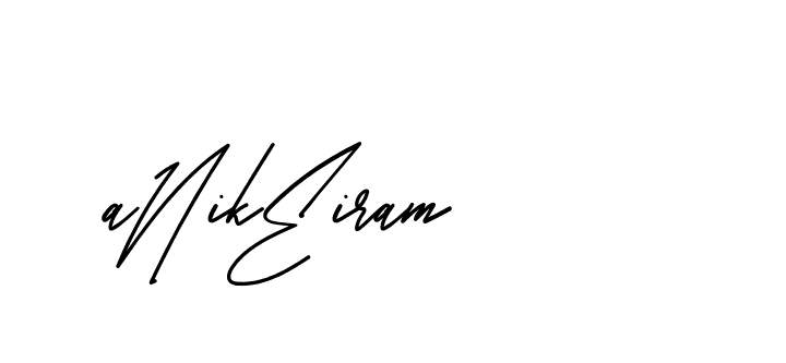 The best way (BelgiumCatherine-YzX0a) to make a short signature is to pick only two or three words in your name. The name Ceard include a total of six letters. For converting this name. Ceard signature style 2 images and pictures png