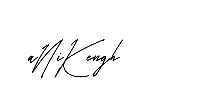 The best way (BelgiumCatherine-YzX0a) to make a short signature is to pick only two or three words in your name. The name Ceard include a total of six letters. For converting this name. Ceard signature style 2 images and pictures png