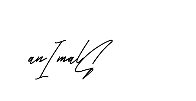 The best way (BelgiumCatherine-YzX0a) to make a short signature is to pick only two or three words in your name. The name Ceard include a total of six letters. For converting this name. Ceard signature style 2 images and pictures png