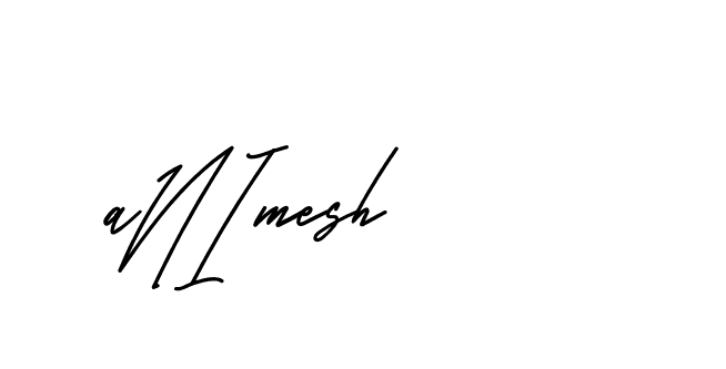 The best way (BelgiumCatherine-YzX0a) to make a short signature is to pick only two or three words in your name. The name Ceard include a total of six letters. For converting this name. Ceard signature style 2 images and pictures png