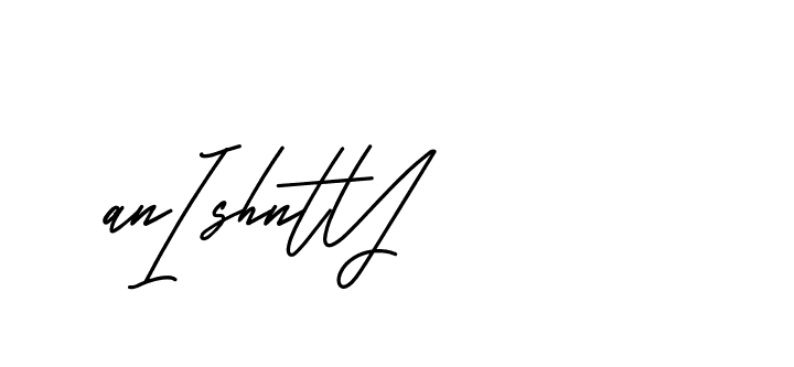 The best way (BelgiumCatherine-YzX0a) to make a short signature is to pick only two or three words in your name. The name Ceard include a total of six letters. For converting this name. Ceard signature style 2 images and pictures png