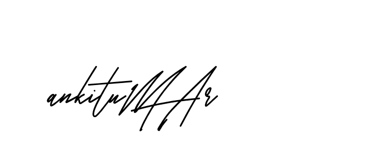 The best way (BelgiumCatherine-YzX0a) to make a short signature is to pick only two or three words in your name. The name Ceard include a total of six letters. For converting this name. Ceard signature style 2 images and pictures png