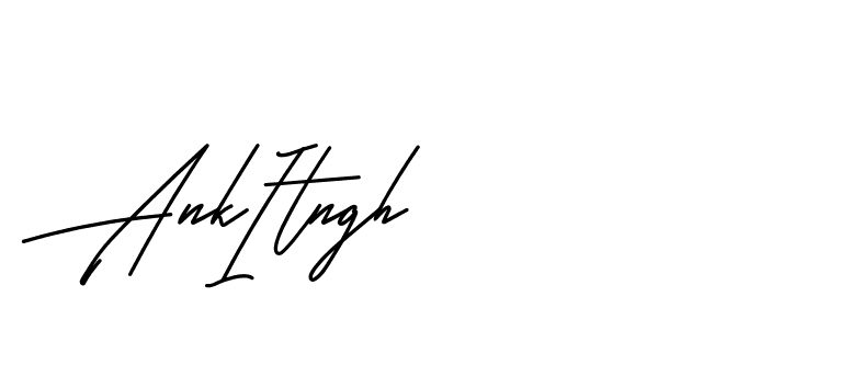 The best way (BelgiumCatherine-YzX0a) to make a short signature is to pick only two or three words in your name. The name Ceard include a total of six letters. For converting this name. Ceard signature style 2 images and pictures png