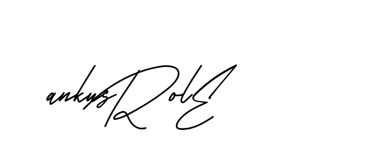 The best way (BelgiumCatherine-YzX0a) to make a short signature is to pick only two or three words in your name. The name Ceard include a total of six letters. For converting this name. Ceard signature style 2 images and pictures png